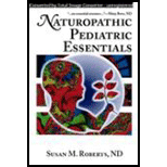 Naturopathic Pediatric Essentials