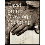 David Smith