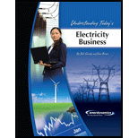 Understanding Todays Electricity Business