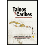 Tainos Y Caribes