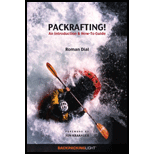 Packrafting An Introduction and How To Guide