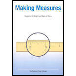 Making Measures