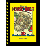 How to House Is Built