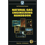 Natural Gas Engineering Handbook