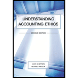 Understanding Accounting Ethics