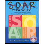 Soar Study Skills