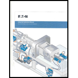 Eaton hydraulics manual