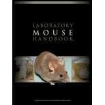 Laboratory Mouse Handbook