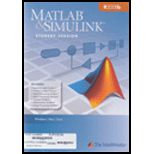 MATLAB and Simulink R2008b, Stud. Vers.   With Dvd