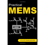 Practical MEMS