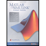 MATLAB and Simulink Student Version 2012a,   Dvd