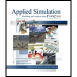 Applied Simulation