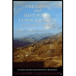 Dreaming and Historical Consciousness in Island Greece