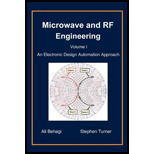 Microwave and RF Engineering