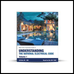 Illustrated Guide to Understanding the NEC Volume 1 17 Edition, by Mike Holt - ISBN 9780986353451