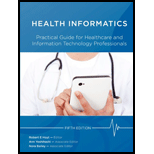 Health Informatics