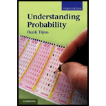 Understanding Probability