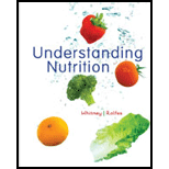 Understanding Nutrition   With Diet 9.0 CD