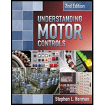 Understanding Motor Controls