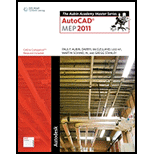 AutoCAD Mep 2011