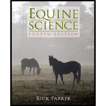 Equine Science