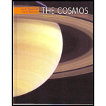 Cosmos  Astronomy in New Millennium   With Starry CD