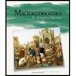 Principles of Macroeconomics Package