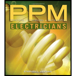 Practical Problems in Mathematics for Electricians