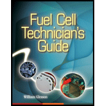 Fuel Cell Technicians Guide