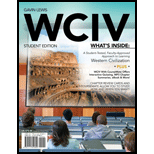 WCIV - With Access by Gavin Lewis - ISBN 9781111341800