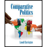 Comparative Politics