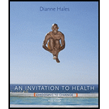 Invitation to Health, Brief   With Guide