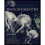 Biochemistry Lecture Notebook