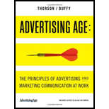 Advertising Age