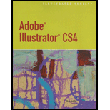 Adobe Illustrator Cs4, Illustrated  Text