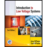 Introduction to Low Voltage Systems