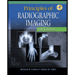 ThomsonPrinciples of Radiographic Imaging