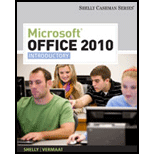 Microsoft Office 2010   Package