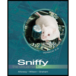 Sniffy, Virtual Rat Lite Version 3.0   With CD