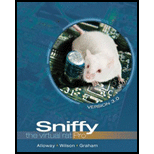 Sniffy Virtual Rat Pro Version 3.0   With CD