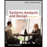 Systems Analysis and Design   Access