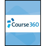 Course 360 Intro. to Marketing  Access Card