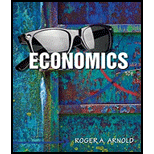 Economics   With Video Officehrs Access Card