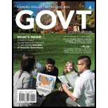 Government   Student Edition