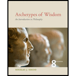 Archetypes of Wisdom