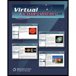 Virtual Astronomy Labs 2.0   Access Card