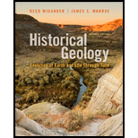 Historical Geology