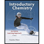 Introductory Chemistry