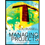 Managing Projects A Practical Guide for Learning Professionals