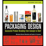 Packaging Design